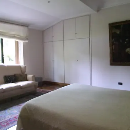 Candia House Dom wakacyjny