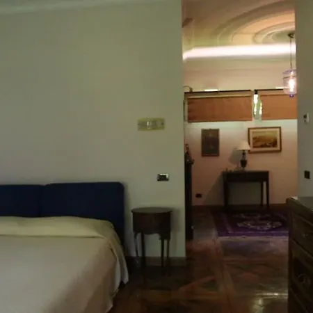 Candia House Dom wakacyjny *