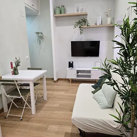 Candia House Vakantiehuis *