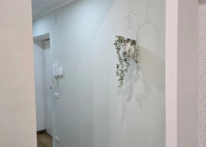 Prázdninový dům Candia House *