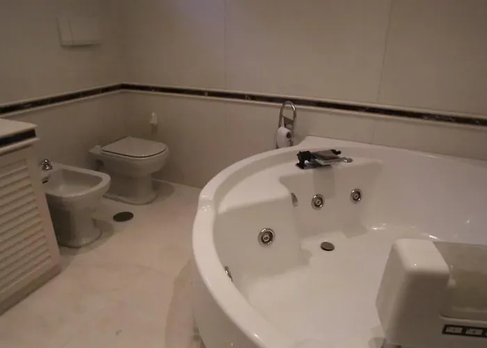 Prázdninový dům Candia House *